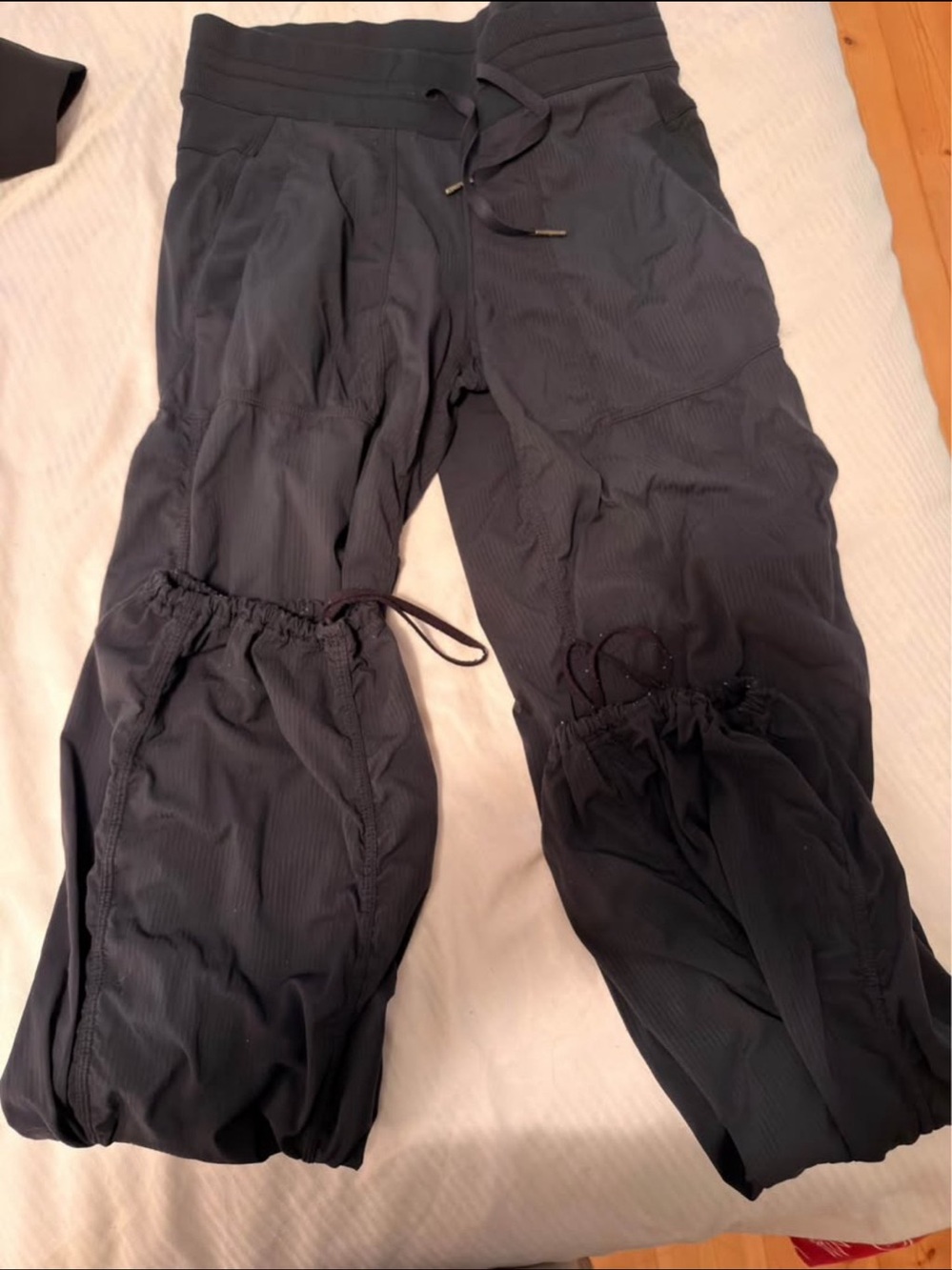 lululemon Dance Pant - LONG